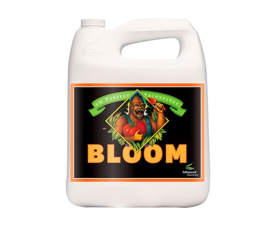 Advanced Nutriend pH Perfect Bloom 5L